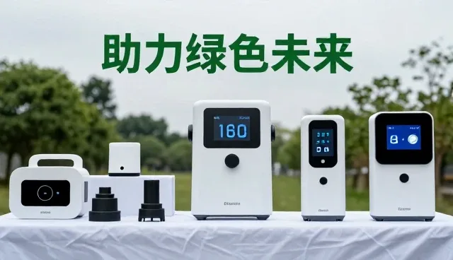 智能检测设备在实际应用中常见问题与解决策略