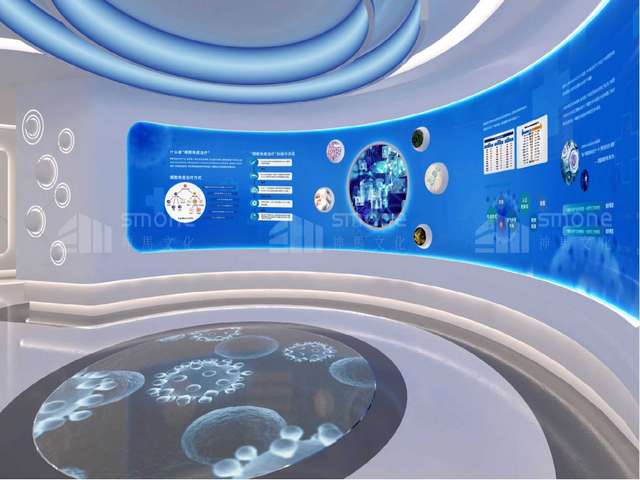 惠山区节庆绿植租摆方案