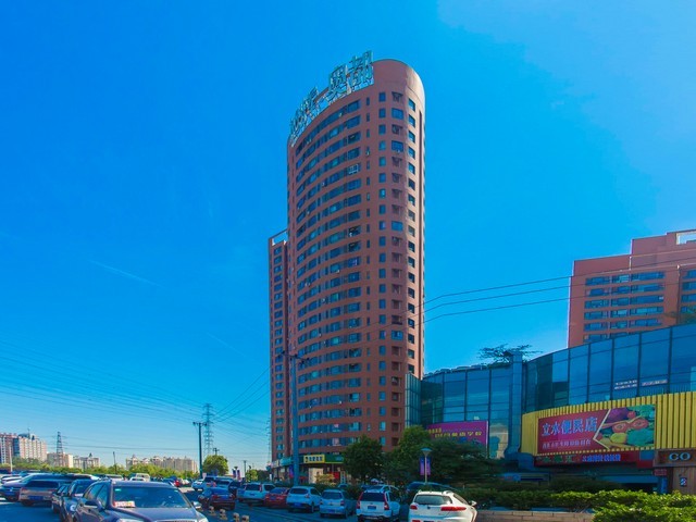 合肥管道安装流程